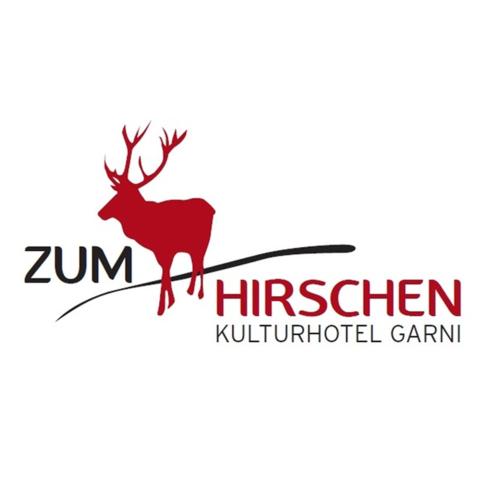 Hotel Garni Zum Hirschen