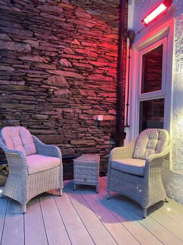 Glencree, Windermere (foto 6)