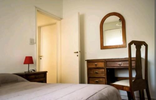 Departamento Ideal Turistas!