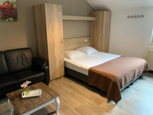 Appartementen De Zegelskoël - image 8