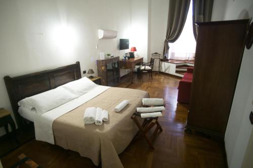 Residenza Kastrum - image 2