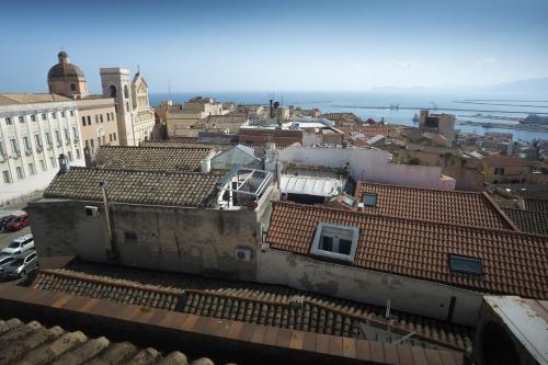 Residenza Kastrum - main image