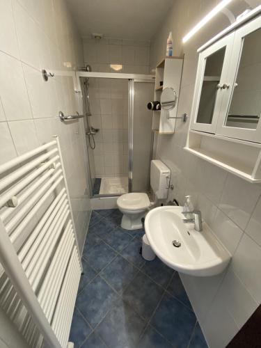 Haus Seeigel Strandhafer - image 13