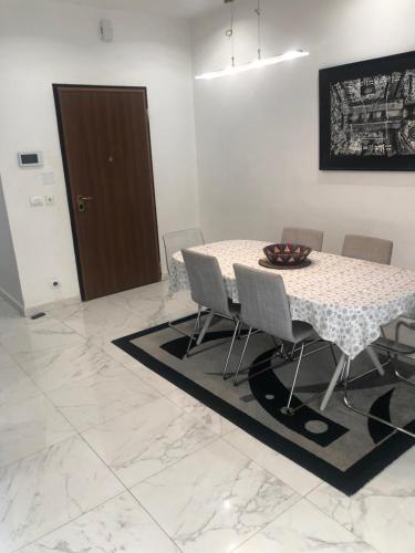 Appartement americain liberte5