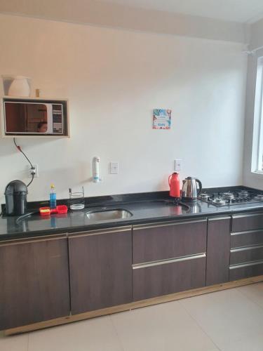 Aconchego do Vale in บลูเมนัว