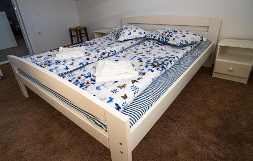 Anna Guesthouse