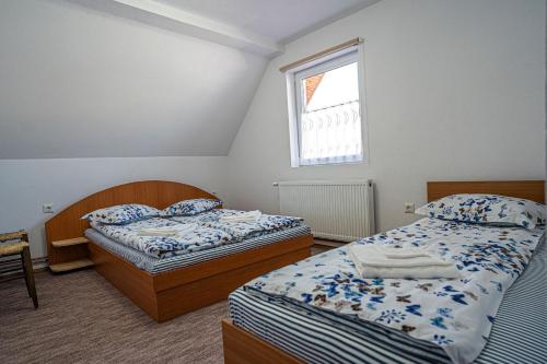 Anna Guesthouse