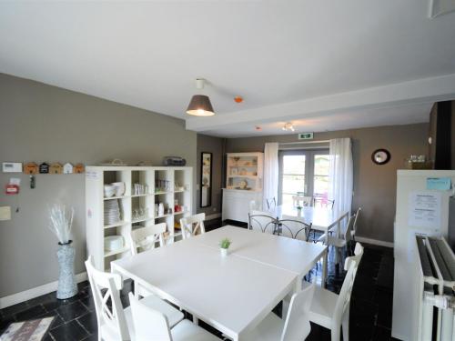 Iekārtas, Pet-Friendly Bungalow in Gerin