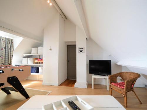 Atpūtas iespējas, Pet-Friendly Bungalow in Gerin