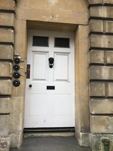 No 1 The Paragon - image 13