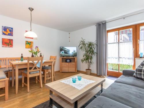 Ferienwohnung Höfler - image 11
