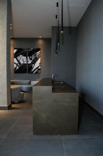 Two-Bedroom Apartment image 2