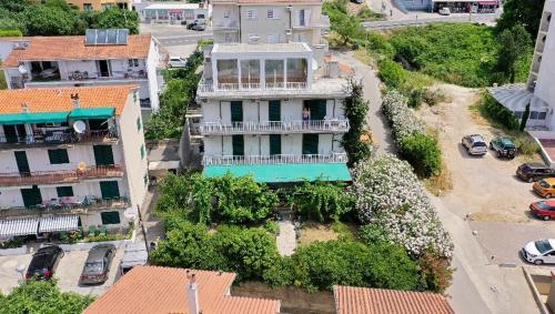Bed & Breakfast Batosic Makarska