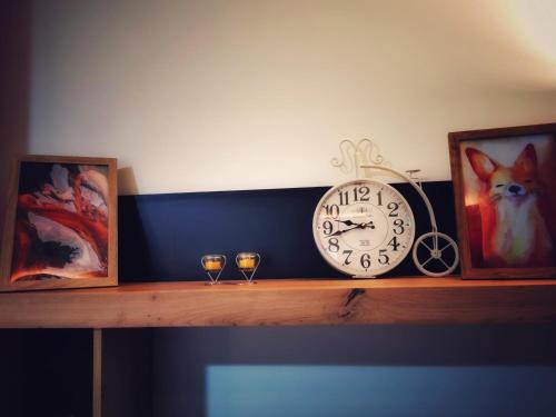 ⋆⋆⋆⋆⋆ Ćuprija LUX Apartments ⋆⋆⋆⋆⋆ Parking and WiFi Included - image 4