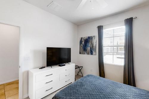 Lanai Luxury - image 8