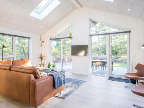 Holiday home Blåvand CCLXXXVI - image 6