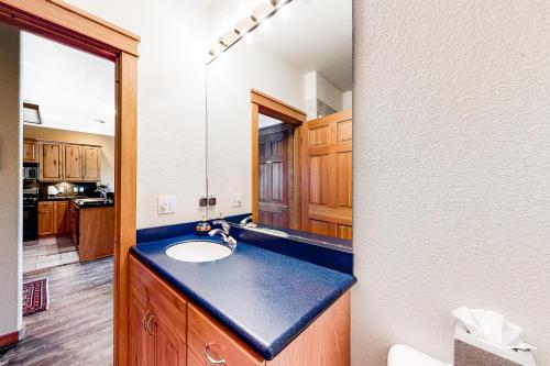 Winter Park Condo Dreams - image 7