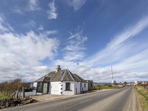 Toll House gîte à louer Riff Bank