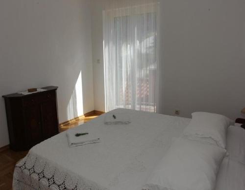 Apartments Edo - barbecue - image 3