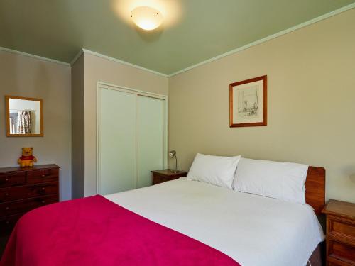 Protea House - Kaikoura Holiday Home Protea House - Kaikoura Holiday Home