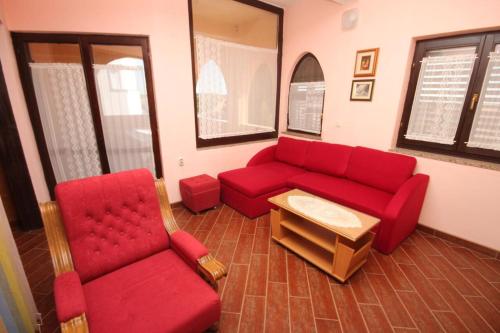 Apartment Medulin 7208b