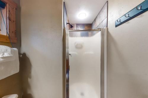 Whispering Pines - image 8