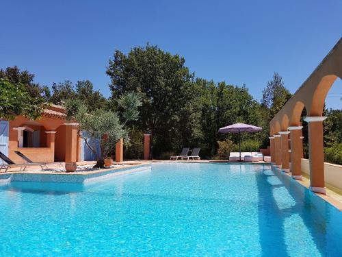 Suous gîte à louer Les Arcs