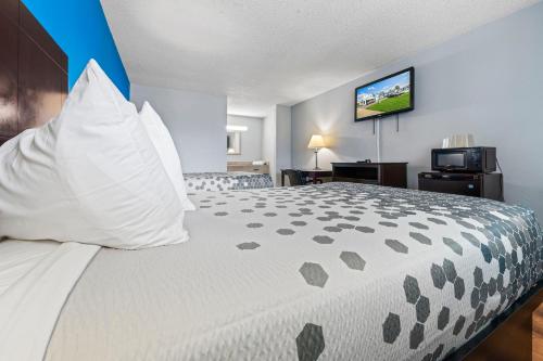 Riverwalk Inn and Suites Portsmouth - main image