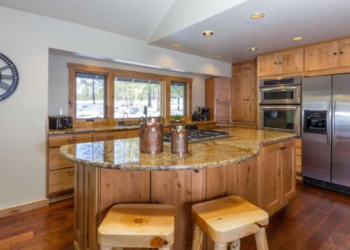 Yellow Pine 17 - image 7