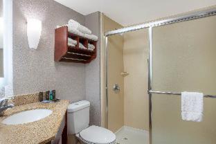 Wingate by Wyndham Charleston Coliseum, Charleston (foto 6)