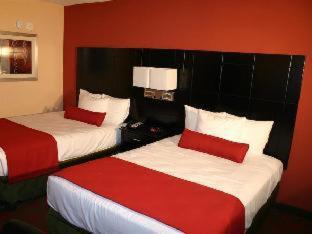 Best Western PLUS Poconos Hotel