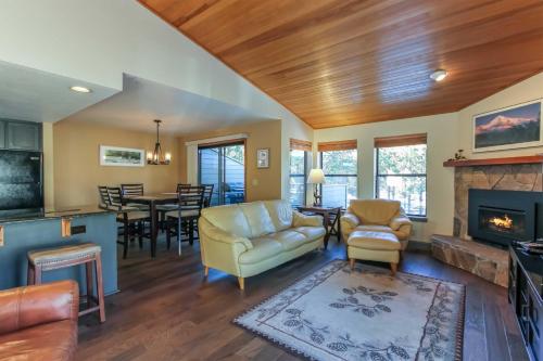 Fairway Village 15 - main image
