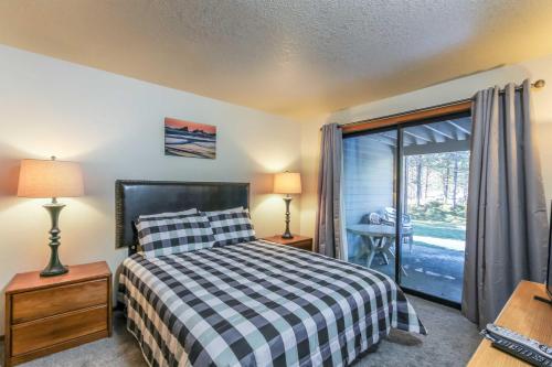 Fairway Village 15 - image 8