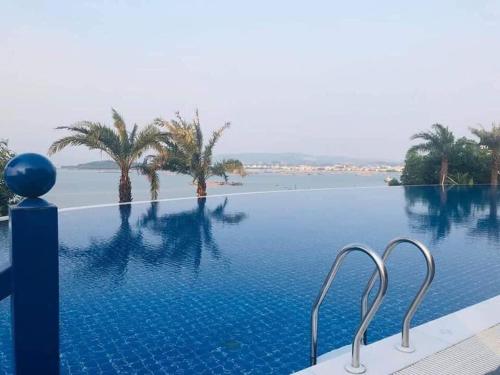 Beverly Private Villa - Center Tourism area