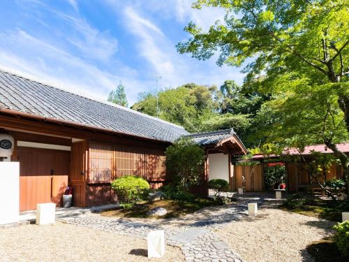 Otsu - house / Vacation STAY 1515