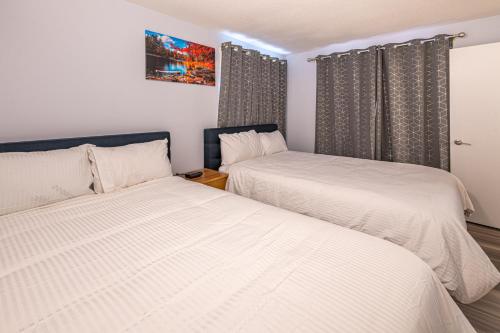 Luxurious One Bedroom Suite for a Larger Family 162, Canmore, Alberta