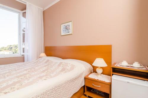 Rooms Lydia - image 5