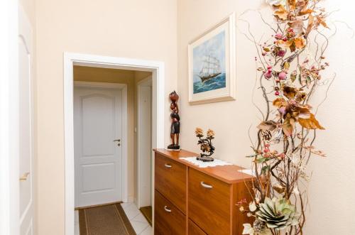 Rooms Lydia - image 4