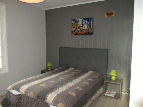 Gîte Moulins, 5 pièces, 6 personnes - FR-1-489-154 gîte à louer Gennetines