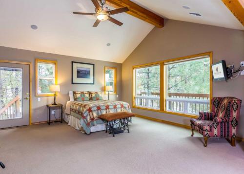 Sharp Place 55872 - image 6