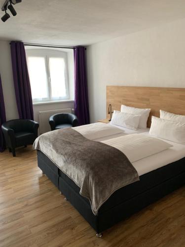 Brauereigasthof Bären - image 2