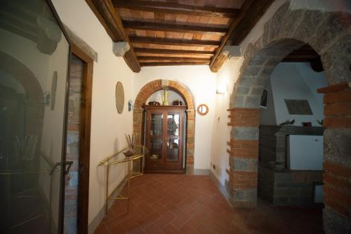 Casale Rosennano Casale Rosennano is a popular choice amongst travelers in Rosennano, whether exploring or just passing through. The hotel offers a high standard of service and amenities to suit the individual needs o