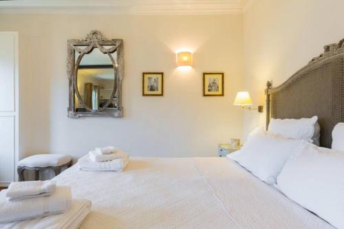 27 avenue de la bourdonnais 75007 CHABLIS