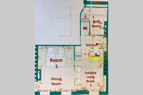 27 avenue de la bourdonnais 75007 CHABLIS