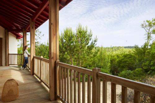 Hotel La Maison de la Prade - image 3