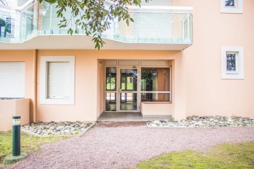 GuestReady - Spacious Apartment with Terrace Pools