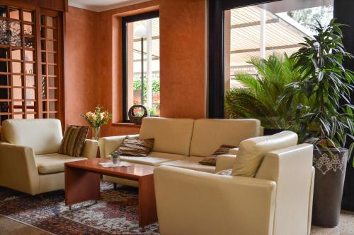 Hotel Florida in Limone sul Garda