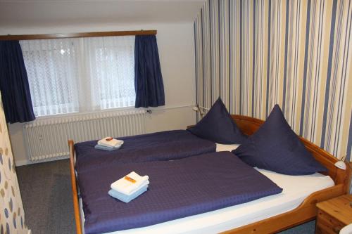 Ferienwohnung Ulrike Narjes - image 8
