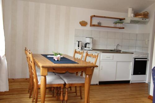 Ferienwohnung Ulrike Narjes - image 6