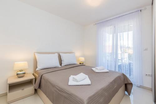 Apartment LAGANINI - image 5